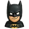 Стикер 9 😍 Набор эмоджи с эмоциями Бэтмена [Batman]