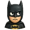 Стикер 11 😍 Набор эмоджи с эмоциями Бэтмена [Batman]
