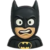 Стикер 24 😍 Набор эмоджи с эмоциями Бэтмена [Batman]