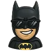 Стикер 26 😍 Набор эмоджи с эмоциями Бэтмена [Batman]