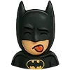 Стикер 14 😍 Набор эмоджи с эмоциями Бэтмена [Batman]
