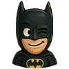 Стикер 18 😍 Набор эмоджи с эмоциями Бэтмена [Batman]