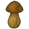 🍄‍🟫 Эмодзи «Деревенские иконки» для Telegram