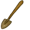 ⛏️ Эмодзи «Деревенские иконки» для Telegram