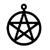 Стикер 16 🎃 Адаптивный набор эмоджи к Хэллоуину