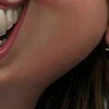 🤡 Эмодзи «Смешные картинки» для Telegram
