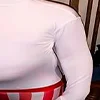 🤡 Эмодзи «Смешные картинки» для Telegram