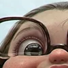 🤡 Эмодзи «Смешные картинки» для Telegram