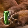 🤡 Эмодзи «Смешные картинки» для Telegram