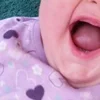 🤡 Эмодзи «Смешные картинки» для Telegram