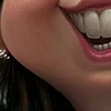 🤡 Эмодзи «Смешные картинки» для Telegram