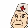 🤡 Эмодзи «Смешные картинки» для Telegram