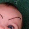 🤡 Эмодзи «Смешные картинки» для Telegram