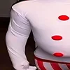 🤡 Эмодзи «Смешные картинки» для Telegram
