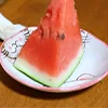 🤡 Эмодзи «Смешные картинки» для Telegram