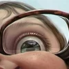 🤡 Эмодзи «Смешные картинки» для Telegram