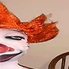 🤡 Эмодзи «Смешные картинки» для Telegram