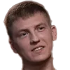 Стикер 18 🤡 Набор эмоджи со знаменитостями