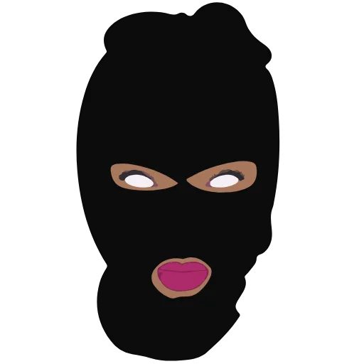 Стикер 33 Traploveee