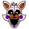 Стикер 27 Trtbn Emoji Game