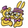 Стикер 10 Trtbn Emoji Game
