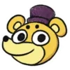 Стикер 12 Trtbn Emoji Game