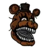 Стикер 38 Trtbn Emoji Game