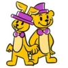 Стикер 4 Trtbn Emoji Game