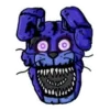 Стикер 36 Trtbn Emoji Game