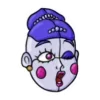 Стикер 25 Trtbn Emoji Game