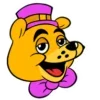 Стикер 2 Trtbn Emoji Game