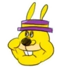 Стикер 7 Trtbn Emoji Game