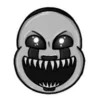 Стикер 43 Trtbn Emoji Game