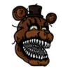 Стикер 35 Trtbn Emoji Game