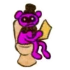 Стикер 9 Trtbn Emoji Game