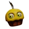 Стикер 8 Trtbn Emoji Game