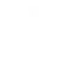 🤍 Эмодзи «Font_look» для Telegram