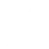 🤍 Эмодзи «Font_look» для Telegram
