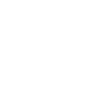 🤍 Эмодзи «Font_look» для Telegram