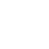 🤍 Эмодзи «Font_look» для Telegram