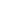 🤍 Эмодзи «Font_look» для Telegram