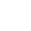 🤍 Эмодзи «Font_look» для Telegram