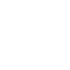 🤍 Эмодзи «Font_look» для Telegram