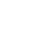 🤍 Эмодзи «Font_look» для Telegram