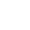 🤍 Эмодзи «Font_look» для Telegram