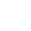 🤍 Эмодзи «Font_look» для Telegram