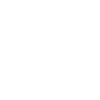 🤍 Эмодзи «Font_look» для Telegram
