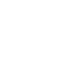 🤍 Эмодзи «Font_look» для Telegram