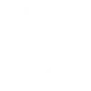 🤍 Эмодзи «Font_look» для Telegram