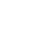 🤍 Эмодзи «Font_look» для Telegram